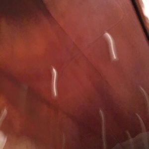 Meet your Posher, Xavier